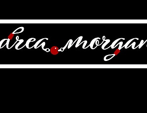 DME000120_HogtiePumpsGag