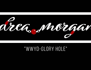 DME000121_WWYDGloryHole