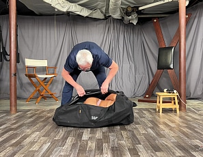 DME000122_HoodedPlaything